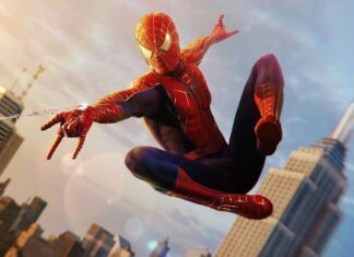 Η ιστορία του Spiderman στις οθόνες από το 1977 έως σήμερα
