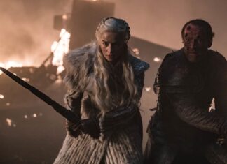 Game of Thrones: The Long Night μια ακριβή “νύφη” με φθηνό αποτέλεσμα