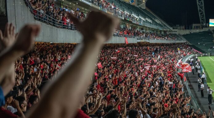 Οι ομάδες με τα περισσότερα μέλη στον κόσμο
