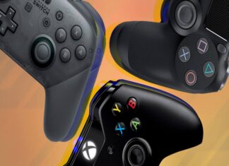 Σε ύψη ρεκόρ οι δαπάνες για video games