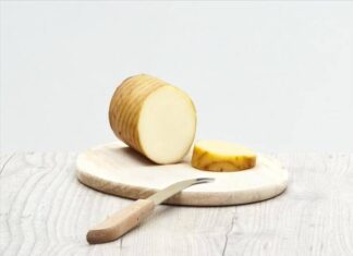 Το μετσοβόνε νίκησε την φέτα