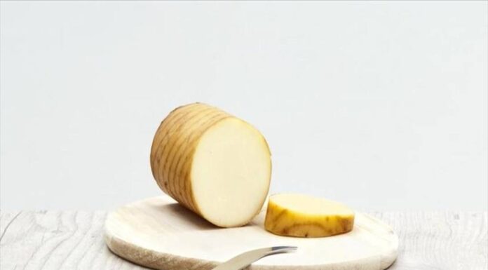 Το μετσοβόνε νίκησε την φέτα