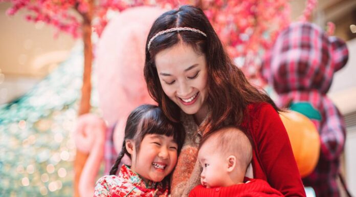 Η Κίνα «ανακάλυψε» 12 εκατομμύρια παιδιά που…υπήρχαν