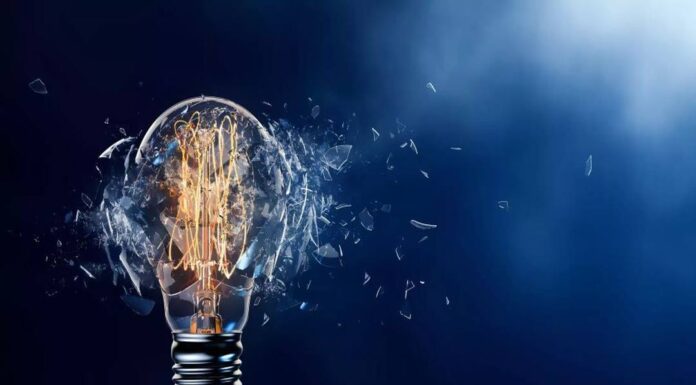 Ποιες είναι οι αιτίες που το ρεύμα φέτος κοστίζει…χρυσάφι;