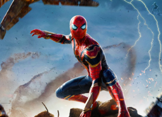 To deja vu του Spider-Man που θα συγκλονίσει τους fun του