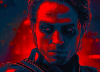 Η ερμηνεία του Robert Pattinson στο Batman θα μείνει στην ιστορία;