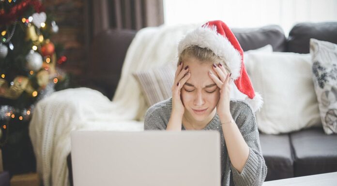 Πώς αμείβεται η εργασία τα Χριστούγεννα και την Πρωτοχρονιά