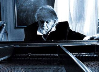 Vangelis: Η Μυθωδία που έφθασε στα άστρα