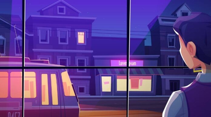 Η πανδημία προκαλεί μοναξιά