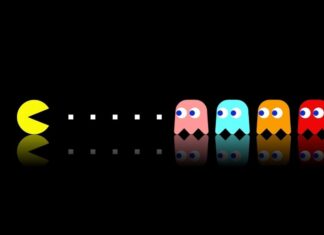 Pac-Man: Ο βασιλιάς των arcade παιχνιδιών όλων των εποχών