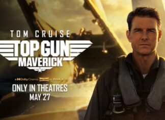 Το Top Gun 2 μας άνοιξε την όρεξη και για άλλα sequels