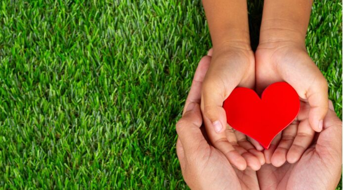 Ο μικρός Πολυχρόνης Ταγάρας χρειάζεται την βοήθεια όλων μας