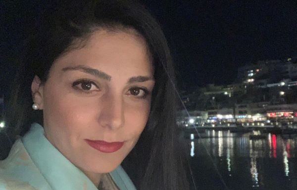 Μπροστά η νέα γενιά πολιτικών