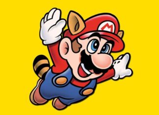 Είναι ο Super Mario των 80’s & 90’s o απόλυτος game king;
