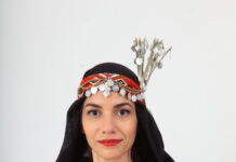 Ένας ανεκτίμητος θησαυρός στην καρδιά της Αθήνας