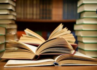 Παρουσιάζοντας τα “Γράμματα από την Σμύρνη” του Θάνου Κονδύλη
