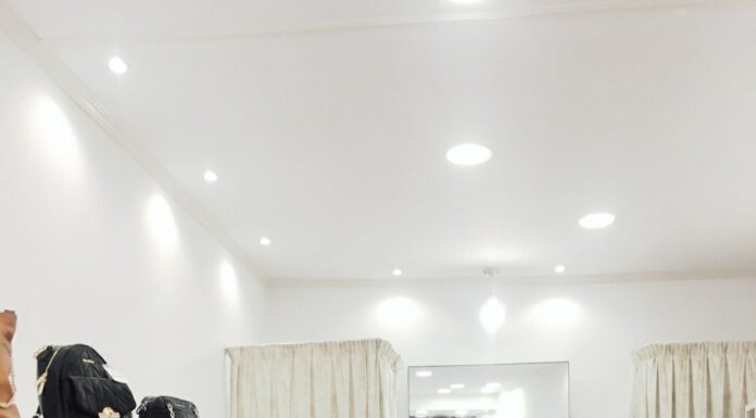 Μαρία Σιλιγκούνα: Φέρνει στη Βέροια…τη μόδα