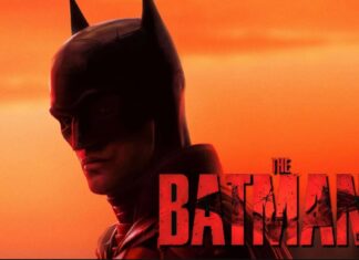 Η ημερομηνία πρεμιέρας του «The Batman 2»