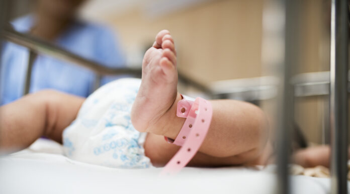 Γιατί από τις 16 έως 28 Φλεβάρη του 1923 δεν γεννήθηκε κανένας Έλληνας;