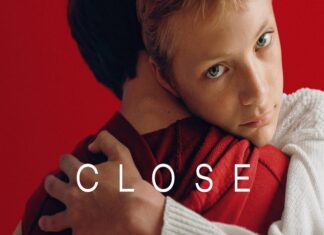 Close: L’enfer c’est les autres