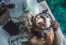 Γιατί δεν θυμόμαστε τα όνειρα μας;