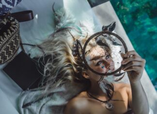 Γιατί δεν θυμόμαστε τα όνειρα μας;