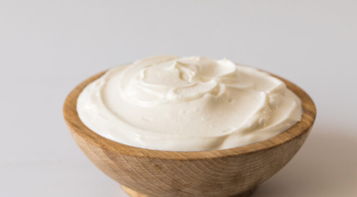 Καταχωρήθηκε ως ΠΟΠ το τυρί «Τσαλαφούτι»