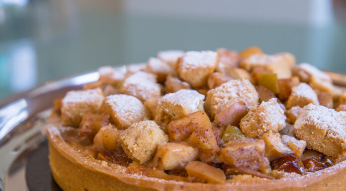 To…Σουit στα καλύτερα του