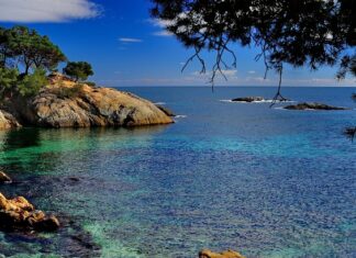 Η περιοχή της Μεσογείου θερμαίνεται 20% ταχύτερα από τον παγκόσμιο μέσο όρο