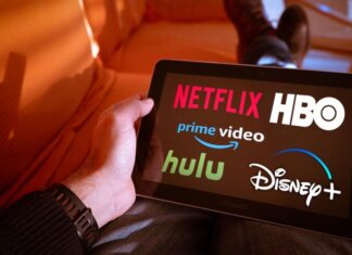 Το Νetflix νιώθει καυτή την ανάσα των ανταγωνιστών του και στην Ελλάδα – Τι αλλάζει στη θέαση