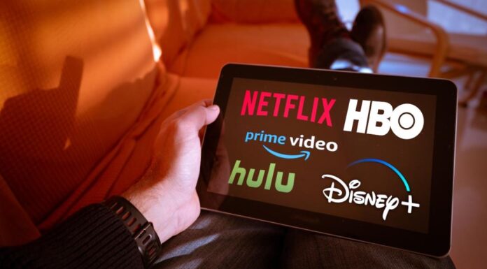 Το Νetflix νιώθει καυτή την ανάσα των ανταγωνιστών του και στην Ελλάδα – Τι αλλάζει στη θέαση