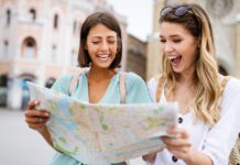 Οι 3 τρόποι για να αγοράσετε την ευτυχία – Ακόμα και με λίγα χρήματα