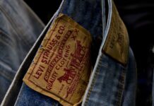 Πώς επηρέασε η κλιματική αλλαγή τις πωλήσεις στα τζιν παντελόνια