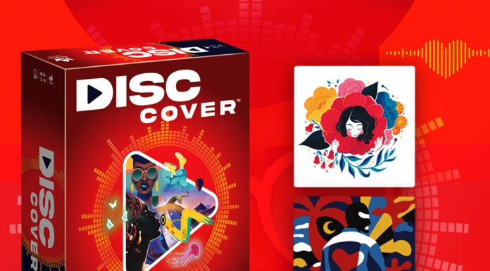 Αγίου Βαλεντίνου χωρίς παιχνίδι γίνεται…;