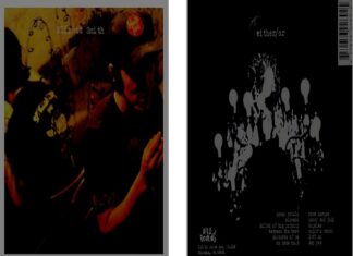 Either/Or από τον Elliott Smith: Μία ανάλυση, 27 χρόνια μετά