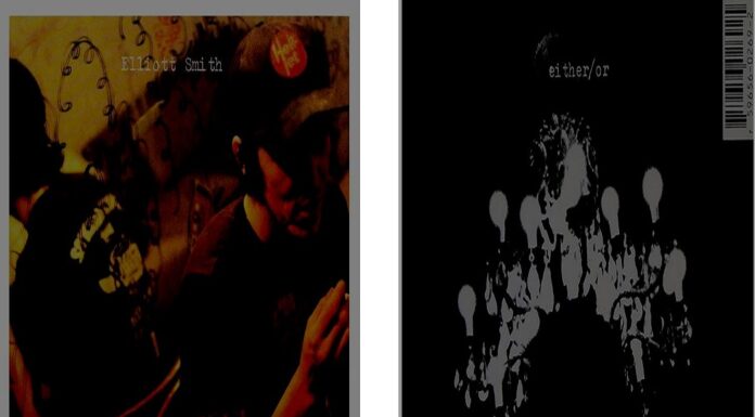 Either/Or από τον Elliott Smith: Μία ανάλυση, 27 χρόνια μετά