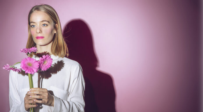 Αναζητώντας ισονομία και ισότητα εν έτει 2024