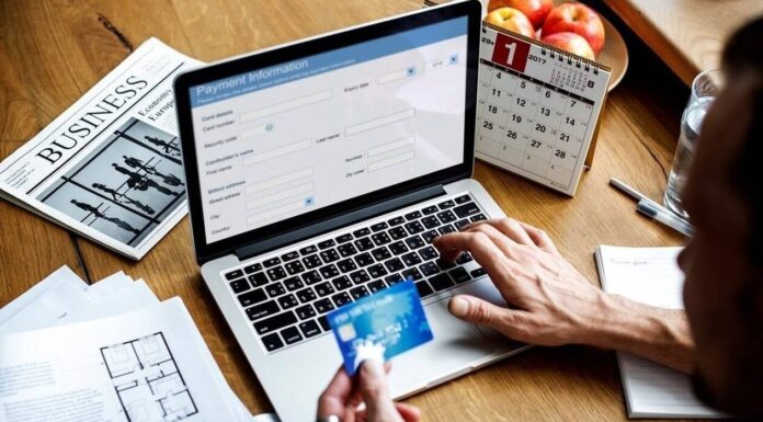 Οι απάτες βασιλεύουν σε βάρος των (απροστάτευτων) πολιτών