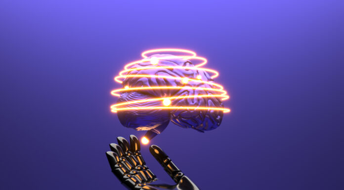 Τεχνητή νοημοσύνη: Ευλογία ή κατάρα;