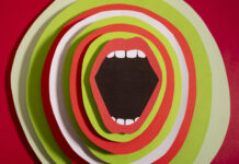 Στα sοcial γελάμε…Στην πραγματικότητα όμως;