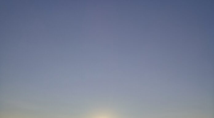 Ποια είναι η πιο ωραία παραλία της Ελλάδας – Ρωτήσαμε την τεχνητή νοημοσύνη