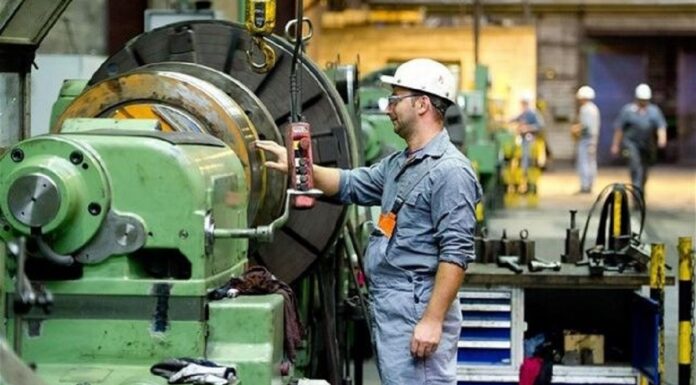 Τι ισχύει (τελικά) με την εξαήμερη εργασία