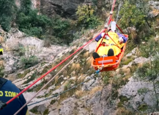 Άσκηση 7η ΕΜΑΚ “ΗΡΑΚΛΗΣ 2024”