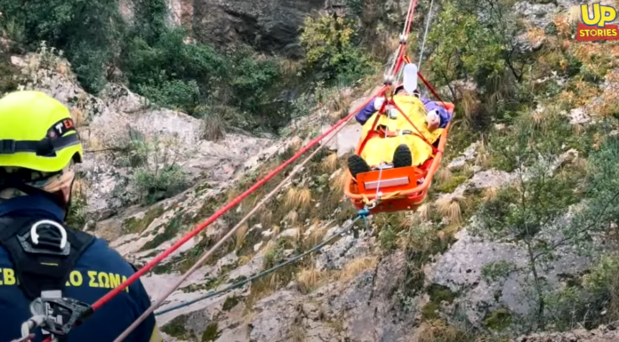 Άσκηση 7η ΕΜΑΚ “ΗΡΑΚΛΗΣ 2024”