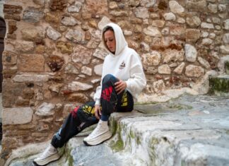 «Τέχνη και αθλητισμός ενώνουν τους ανθρώπους»