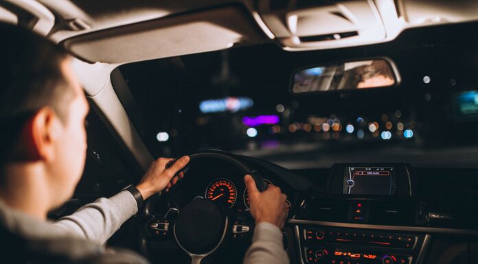 Νέος ΚΟΚ: Πρόστιμα ακόμη και σε πεζούς