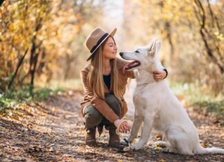 Υποχρεωτική η ασφάλιση για τους σκύλους;