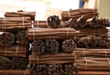 Τα μπαχαράδικα στην Αθήνα