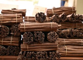 Τα μπαχαράδικα στην Αθήνα