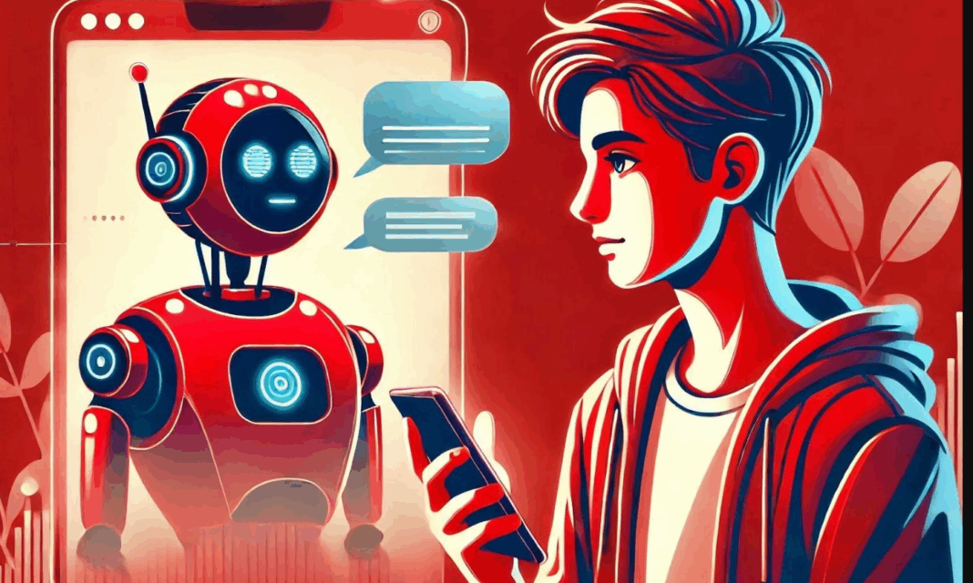 Screenshot 2025-10-12 155339